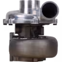 114400-2961 Turbocharger Replacement for Sumitomo S220 Isuzu 6BG1 thumbnail 1