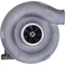 178-0389 Turbolader S330W-064 für CAT 3306