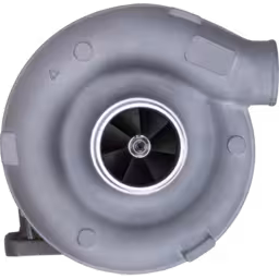 178-0389 Turbolader Ersatz für CAT 3306 (S330W-064)
