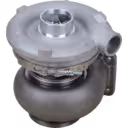 178-0389 Turbolader Ersatz für CAT 3306 (S330W-064)
