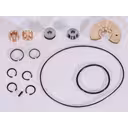 319257 S200W072 Turbocharger Repair Kit for John Deere 4045