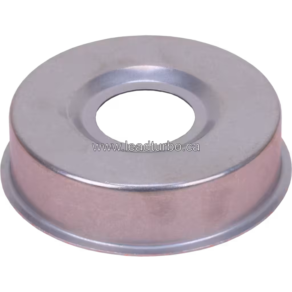3519155 HT3B Heat Shield for Cummins NT855