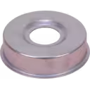 3519155 HT3B Heat Shield for Cummins NT855 Turbocharger