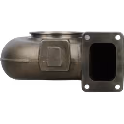 3522911A Turbinengehäuse für HC5A Turbolader (Cummins KTA38/K1500E)