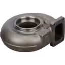 3522911A Turbinengehäuse für HC5A Turbolader (Cummins KTA38/K1500E)