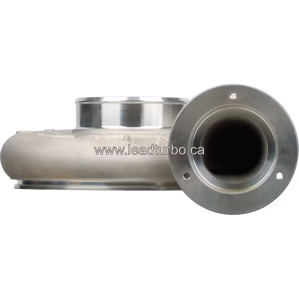 FOR 4025393 CH Compressor Housing HX82