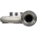 FOR 4025393 CH Compressor Housing HX82