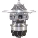 447450-0079 TO4E08 Turbolader Core für Komatsu