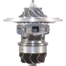 447450-0079 TO4E08 Turbolader Core für Komatsu S6D95 PC200-5