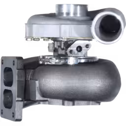 466314-0008 TA4507 Turbocharger Replacement for Nissan PE6T