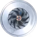 Core de turbocompressor TF035HM-10T 3 para Mitsubishi 4D56