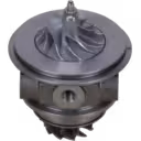 49135-04300 Core de Turbocompressor TF035HM-10T 3 para Mitsubishi 4D56 e Hyundai H1