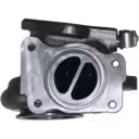 FOR 53039700104 TH Turbine Housing for K03-2068CCC