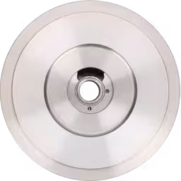 6505-67-5910 BH Bearing Housing Replacement for Komatsu D155