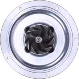 Cœur de Turbocompresseur 135756180 RHF4-46001P8