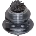 CHRA de turbocompresseur LeadTurbo pour moteur 4D56T