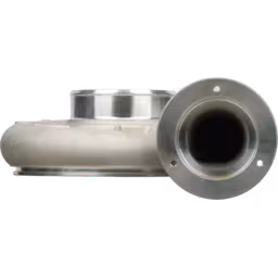Carcaça do Compressor HX82 4025393 CH para Cummins QSX15