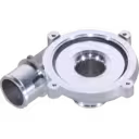 Carcaça do Compressor para Turbo J96 (721164-5012 CH) thumbnail 3