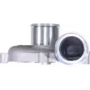 Carcaça do Compressor para Turbo J96 (721164-5012 CH) thumbnail 1