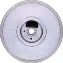 Carcasa de rodamiento S410T reemplazo aftermarket