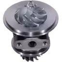 Core турбокомпресора 1000-010-318 T250-04 для Land Rover 90