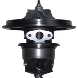 Core Turbiny do Detroit Diesel Series 60 - Zamiennik