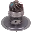 Componente de reconstrucción de turbocompresor John Deere