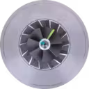 Core de Turbocompresor para John Deere 6090H - Reemplazo Aftermarket thumbnail 4
