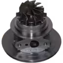 Pièce de rechange core 17202-74060