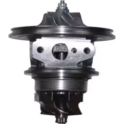 Core de Turbocompresseur J96 - Réf. 17202-74060