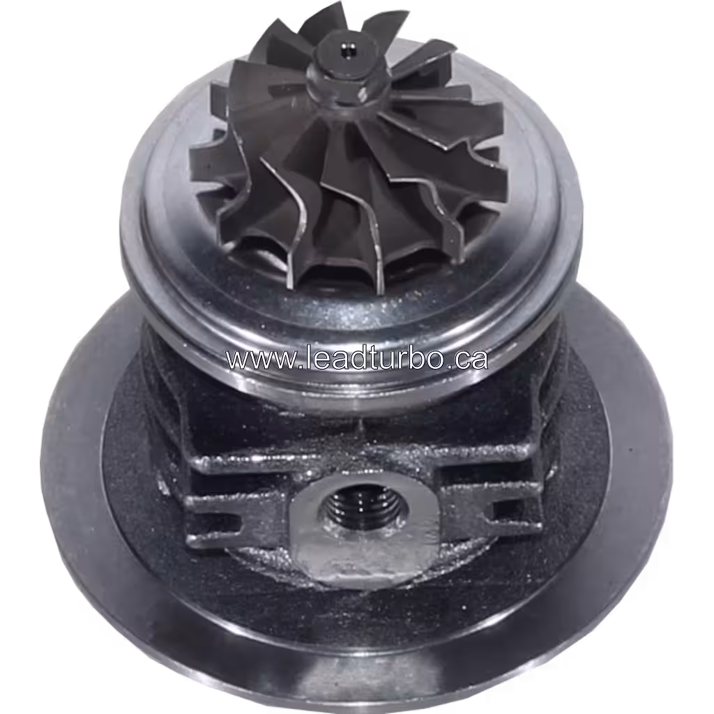 Pièce de rechange core T250-04 pour Land Rover Defender