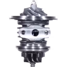 Core de Turbocompresseur T250-04 1000-010-318 pour Land Rover 300TDI