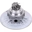 Core de Turbocompressor RHF4H VB420119 para Nissan YD25DDTI thumbnail 3