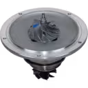 Core de Turbocompressor RHF4H VB420119 para Nissan YD25DDTI