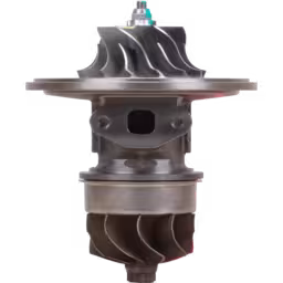Core de Turbocompressor S300 RE531288 para John Deere 6090H