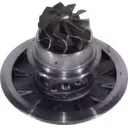 Core CHRA para motor Series 60 500HP