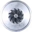 Core de Turbocompressor para Detroit Diesel Series 60 Highway Truck thumbnail 4