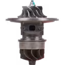 Core de turbocompressor para John Deere 6090H