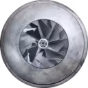 Core turbosprężarki FOR 3594027 HC5A do Cummins KTA38