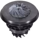 Core turbosprężarki 3594027 HC5A do Cummins KTA38
