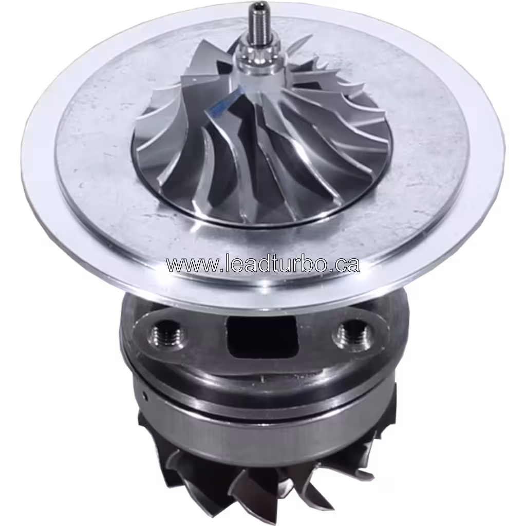 Zamiennik core 408077-0104 z numerami OEM 0R5563 i 8N4780