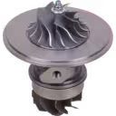 Core turbosprężarki LeadTurbo do John Deere 6090H