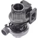 Heavy Equipment Turbo Assembly 13kg