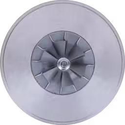 FOR 159623-T J96 Core Turbocharger Replacement Part