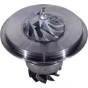 GTA4294 Turbo Core 714789-5001 for Detroit Diesel Series 60