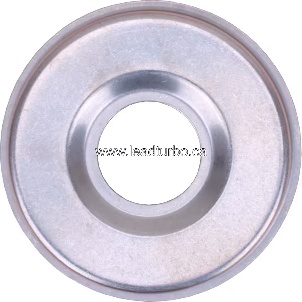 Heat shield 4031457 HS turbo HT3B