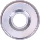 Heat shield turbo pour moteur Cummins NT855