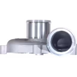 J96 Compressor Housing 721164-5012 CH Replacement