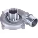 J96 Compressor Housing 721164-5012 CH Replacement thumbnail 2