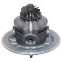 J96 Core 28200-42700 Turbocharger Replacement thumbnail 3